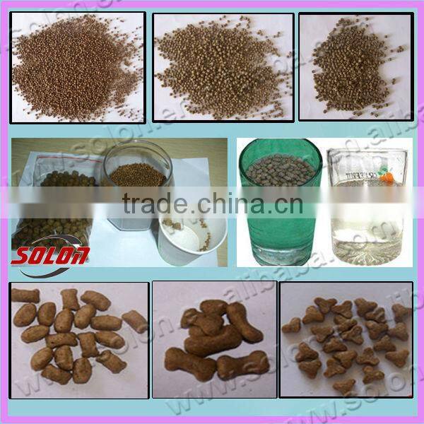 Stable Performance Low Price poultry feed milling machine