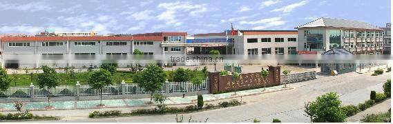 Shanghai FLY advertising promotional lucky prize wheel of fortune