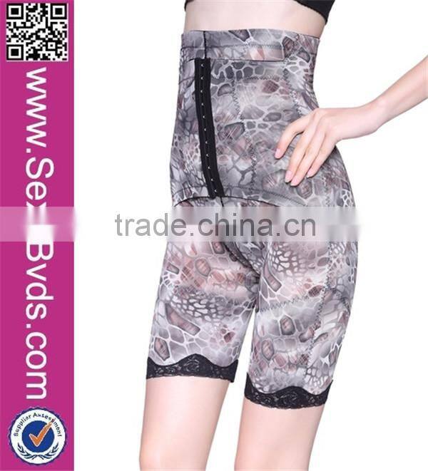 Wholesale Cheap High Quality Women Slimming Pants Body Shaper