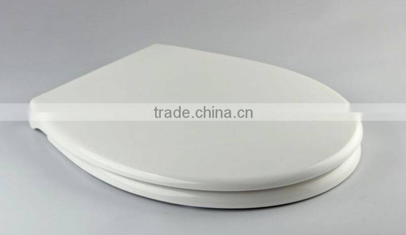 KangMei urea wc toilet seat cover