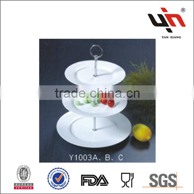 Ceramic Tableware/Porcelain Tableware