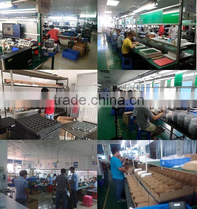 Fleet truck monitoring smart vehicle gps tracker GT06 with wholesale price