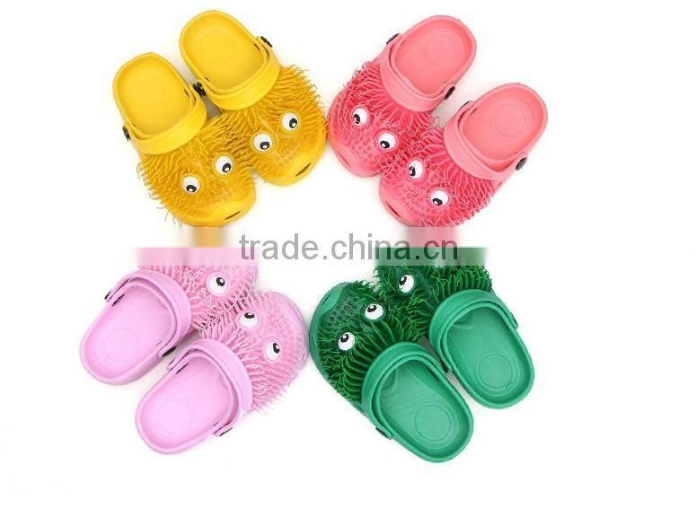 Most popular EVA garden clog