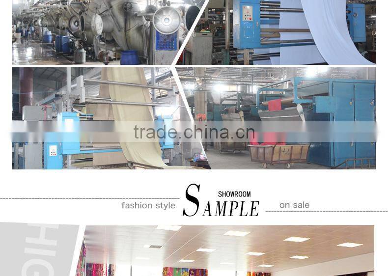 Super Soft Textile Fabric,coral fleece blanket