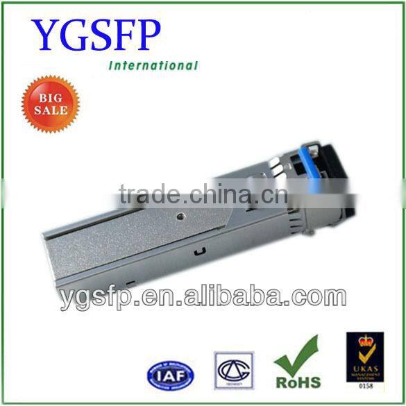 Wholesales Pull Tab Use For SFP Fiber Optic SFP Connector Part Multi Color Pull Tab .