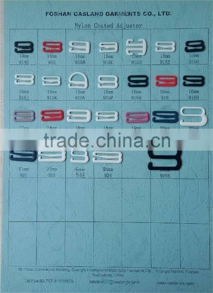 All sizes Ring Size Adjuster for Ladies Bra Top (ALA-02)