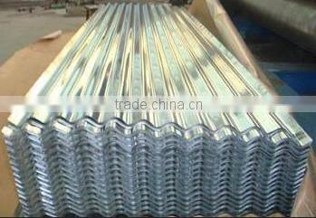 Color Automatic Tile Steel Roll Forming Machine-glazed tile roll forming machine-