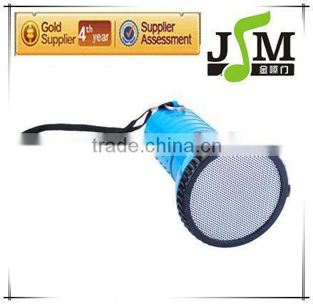 toy megaphone A good gift megaphone for toy