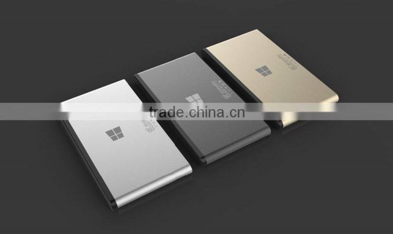 cloudnetgo ODM Cloudnetgo CX5 tv box with intel OS support for HDD Win10 tv box support for 4k