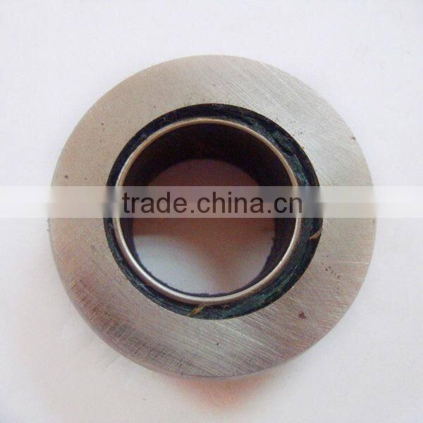 15613306 15590168 15592278 2351944 14084162 Clutch Release Bearings For Chevrolet S10 Blazer Camaro 84-95 Corvette GMC Jimmy S15