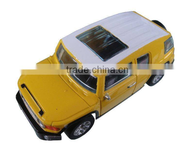 1:36 4 Channel infrared controll rc drift 44 cars for sale for kids