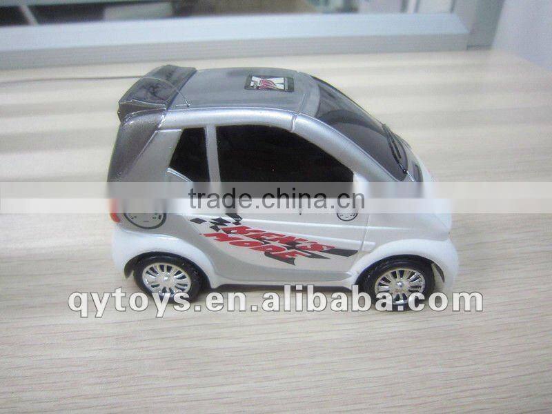 Hot selling Mini 4 Channels RC Car