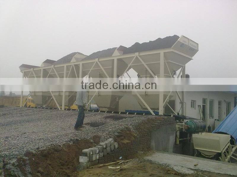 malaysia concrete batching mixing plant for sale,belt type concrete plant 90m3/h