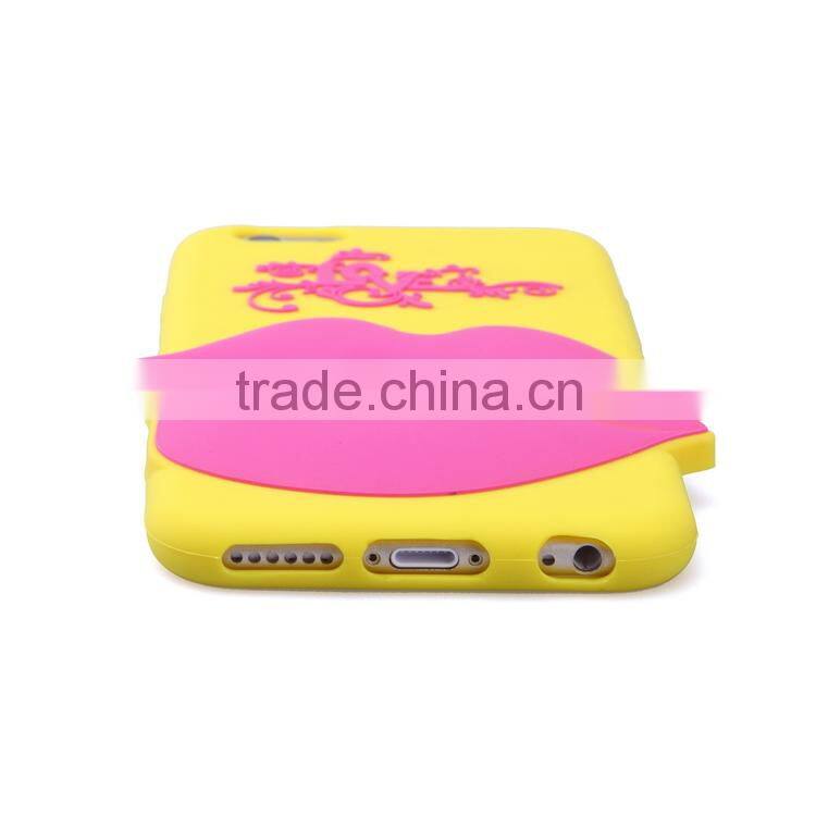 fashion design diy phone case decoration