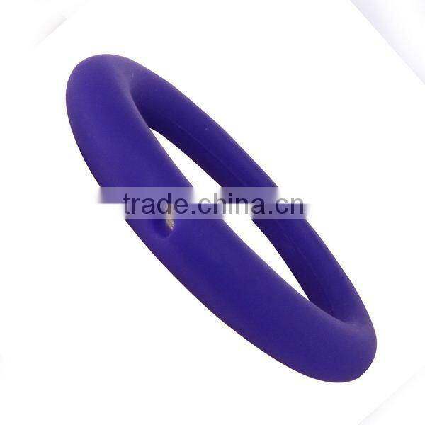 professional manufacturer fashion silicone ring,silicone engagement wedding ring for men and women finger jewelry