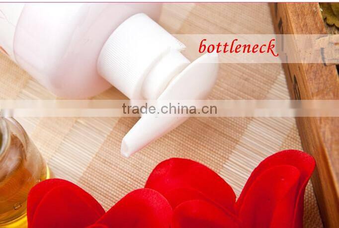 AFY Effective Moisturizing Nourishing Lightening Snow Black Baby Skin Hand Body Whitening Lotion