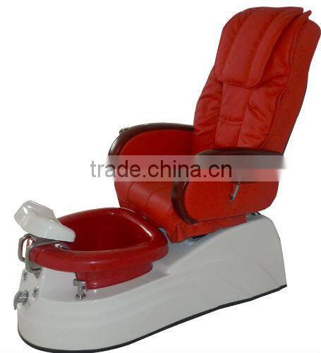 foot spa chairs SK-8008-2019-A
