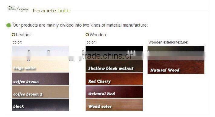 wooden lazy loung chair wooden sun chair relax chair wooden spa massage lazy chair