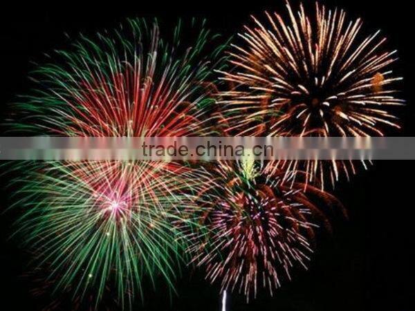 Cheap best selling shipping forwarder xingang fireworks