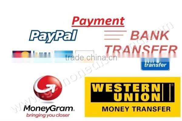 SUPER HIGH QUALITY GIA CERTIFIED NATURAL LOOSE DIAMONDS FROM VVS TO SI CLARITY