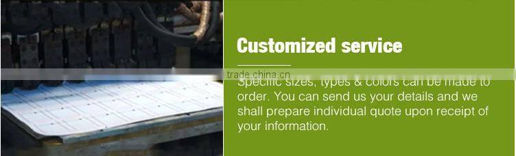 Cute Face tattoo sticker with Non-toxic ink for Kids