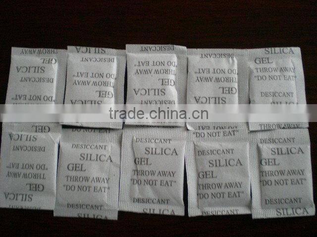 silica gel desiccant (ON SALE)
