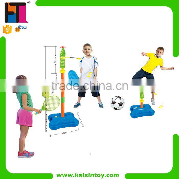2015 new toys for kid basketball stand games