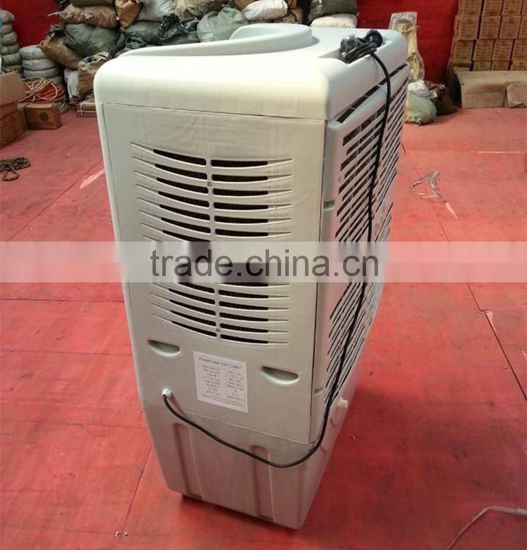 radiator cooling fan 60-80 Usable Area