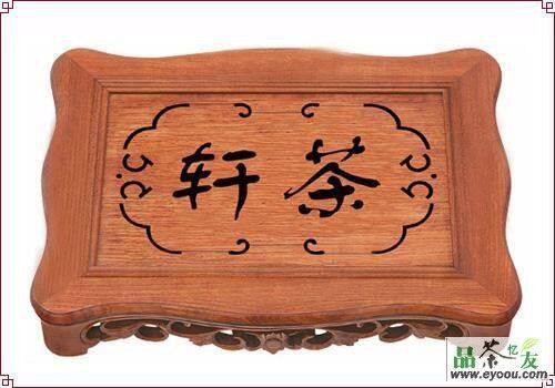 Thailand need mini engraving machine