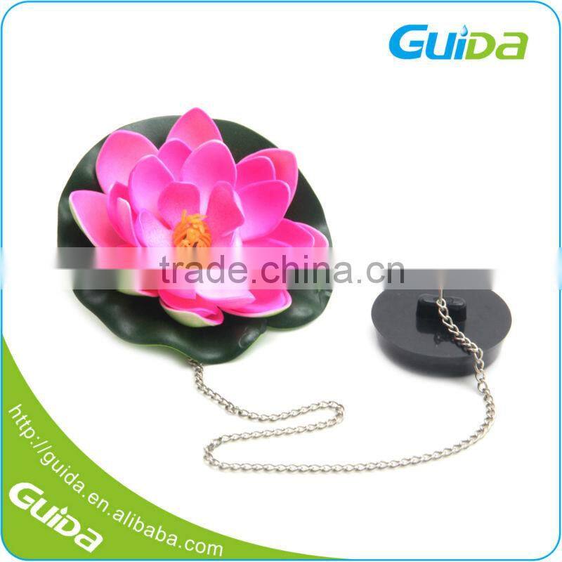 Deep Bathroom Bathroom Sink Strainer Waste Plug Bath Sink