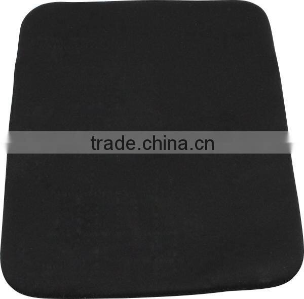 2015 Popular classic style laptop sleeve laptop bags in factory price