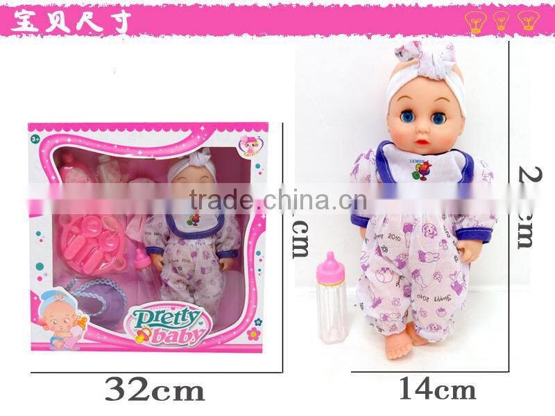 factory direct sale beautiful sex toy doll