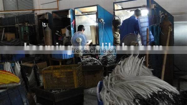 cookware handles and knobs from cookware parts factory direct sale with competitive price