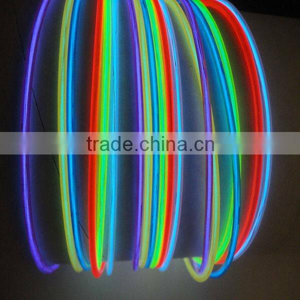 el wire for decoration