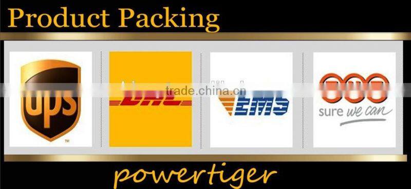 66*43cm Lsize Chamois Towel for car