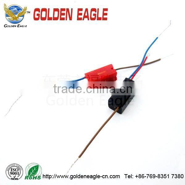 Top Sales Trigger Coil for strobe products
