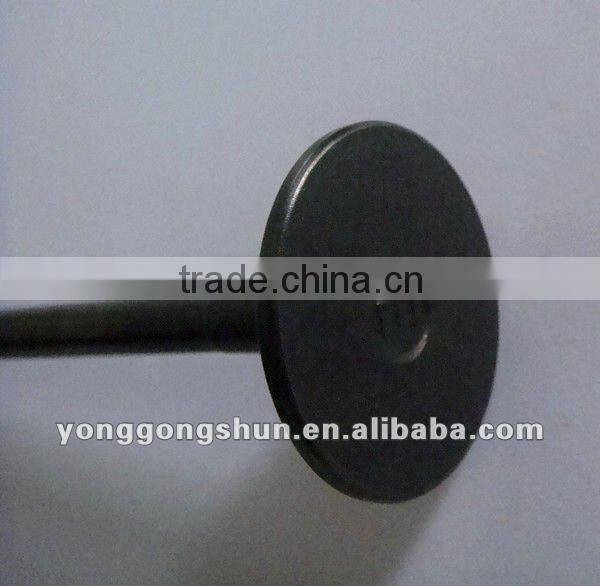 HINO J05E/J08E ENGINE INTAKE VALVE