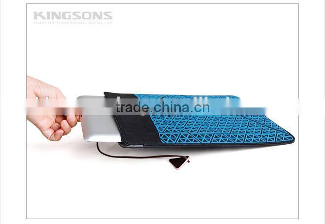 tablet universal case, tablet case for asus memo pad hd 7