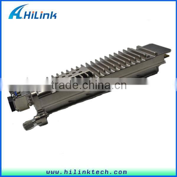 Telecom Equipment 10Gb Xenpak-SFP+ Adapter