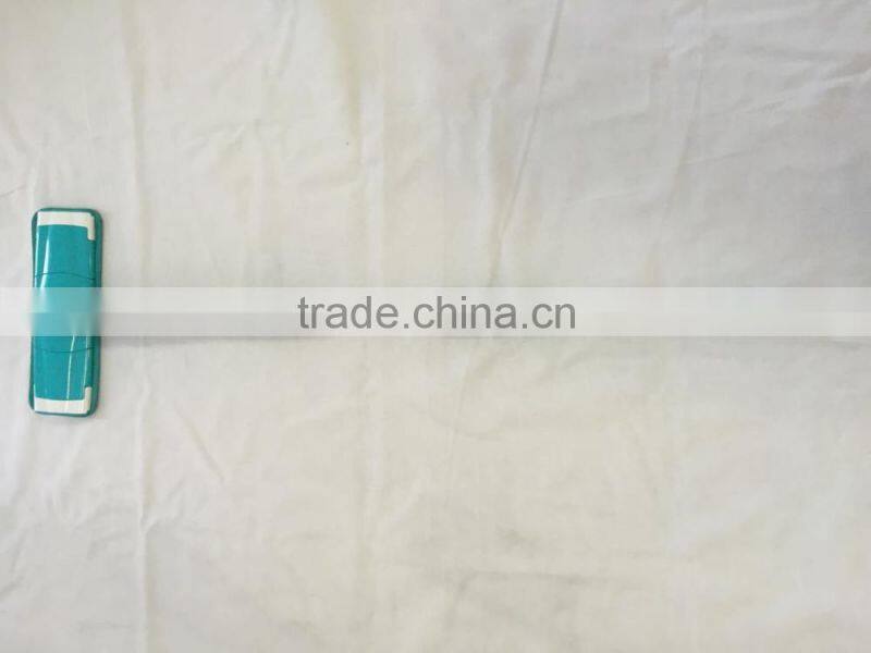 2015 as seen on TV magic microfiber twist mop