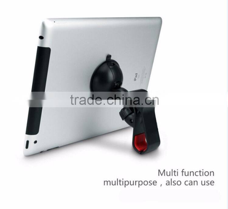 silicone phone Stand holder/Car Phone holders GPS