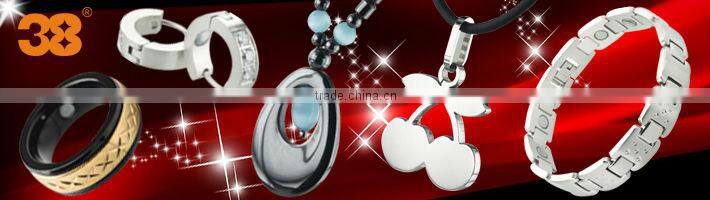 velvet jewelry box set,small decorative jewelry gift boxes