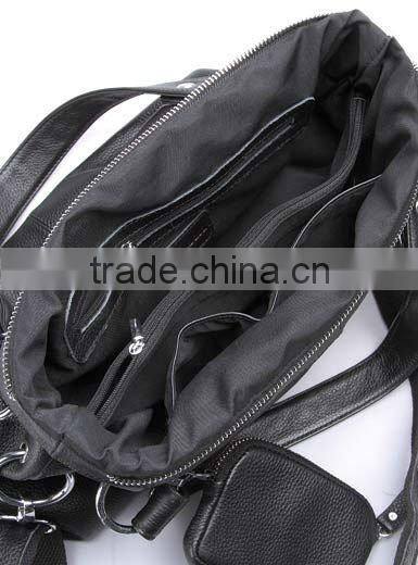 Fashion hand bags women famous brands