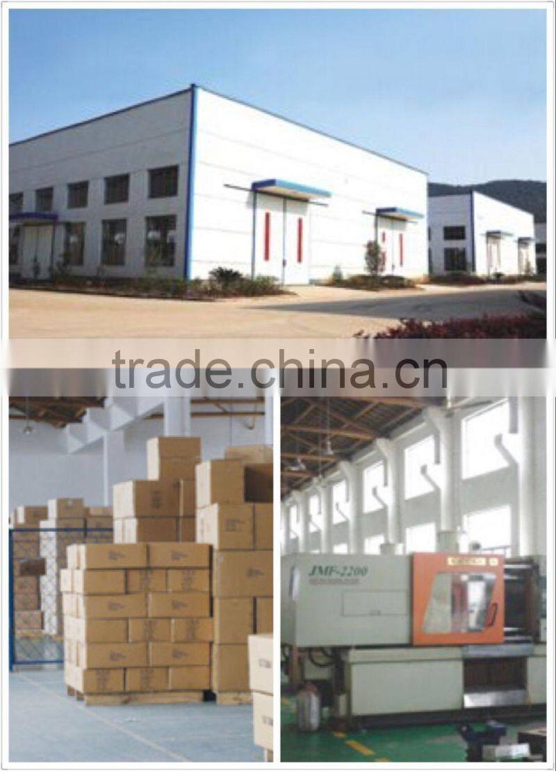 Souvenir Wine Bottle Opener/Corkscrew/seahorse shape bottle opener