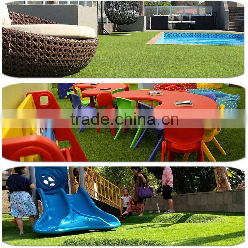 AVG hot big discount quality mini Golf Courts Turf