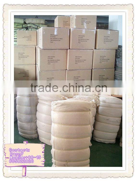 baby mosquito net crib tent for DRKMN