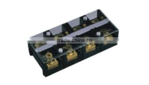 TC-1504 electrical connector