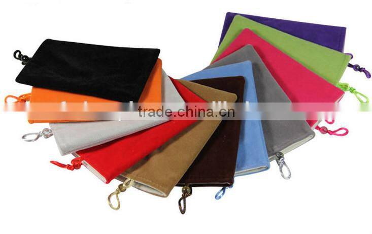 FS FLOWER - Nylon Colorful Band Watch Gifts For Children