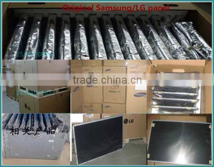 26 37 42 inch with samsung used lcd monitors in bulk with hdmi input china manufacturing