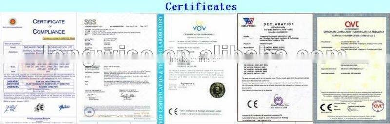 ATV parts quad bike 110cc brand engine electric start reverse+forward